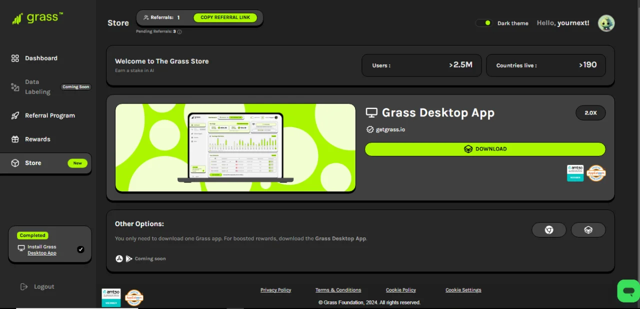 grass4.webp
