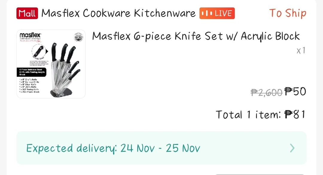 Screenshot_2024-11-22-09-42-51-071-edit_com.shopee.ph.webp
