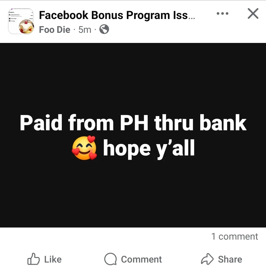 Screenshot_20241122-110042_Facebook.webp