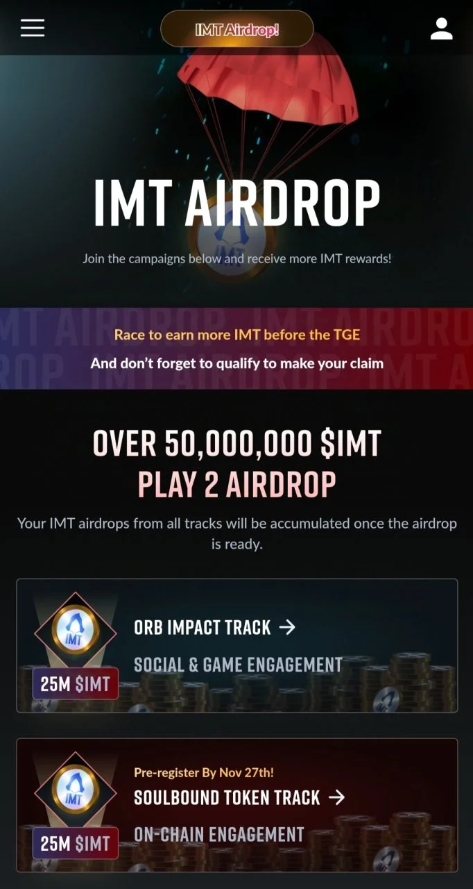 1000012563.jpg