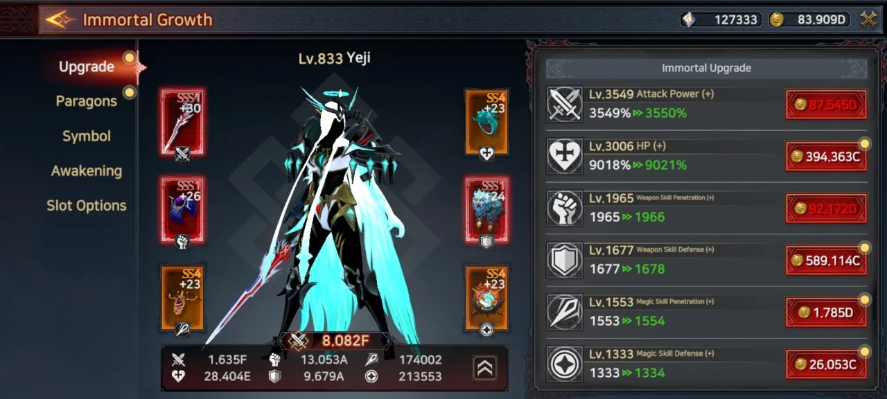 1000012564.jpg