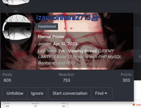 1732244975329.webp