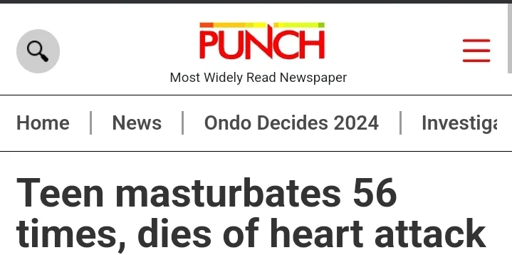 1000004037.jpg