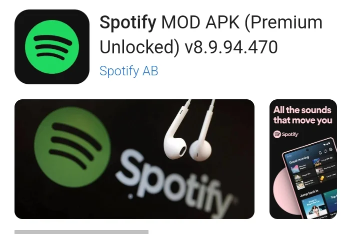 Screenshot_20241122-124714.jpg