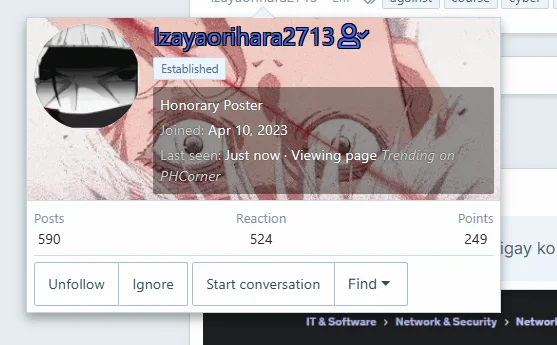 Screenshot 2024-11-20 142218.webp