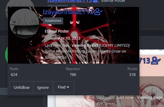 1732253272619.webp