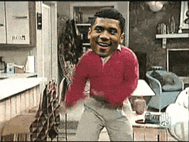 200.gif