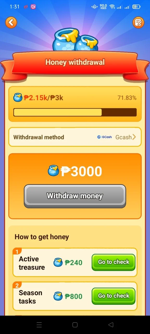 Screenshot_2024-11-22-13-31-26-11_ac893b710dd443ed67a7210405479979.webp