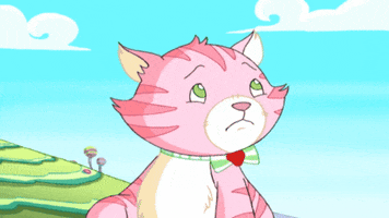200.gif