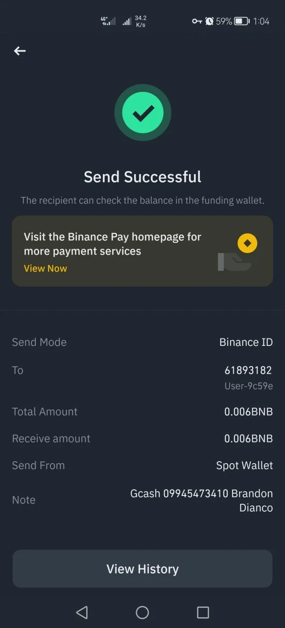 Screenshot_20241122_130401_com.binance.dev.jpg