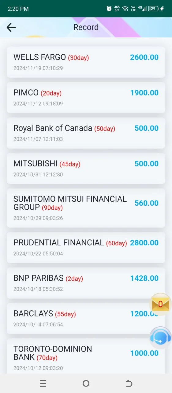 Screenshot_20241122-142022.webp