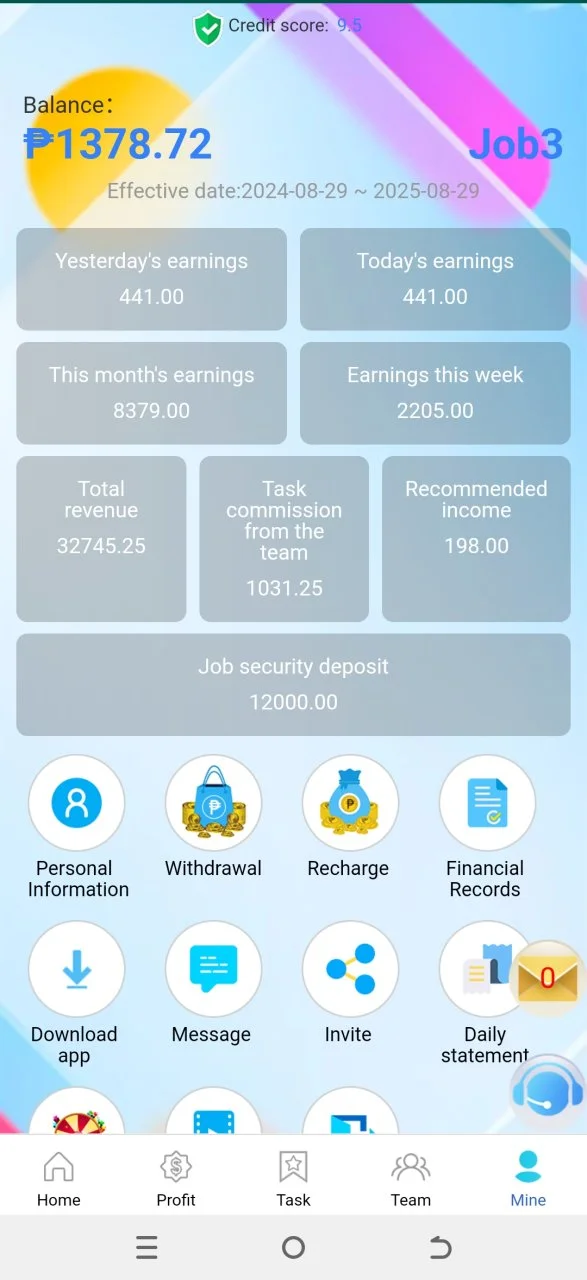 Screenshot_20241122-141937.webp