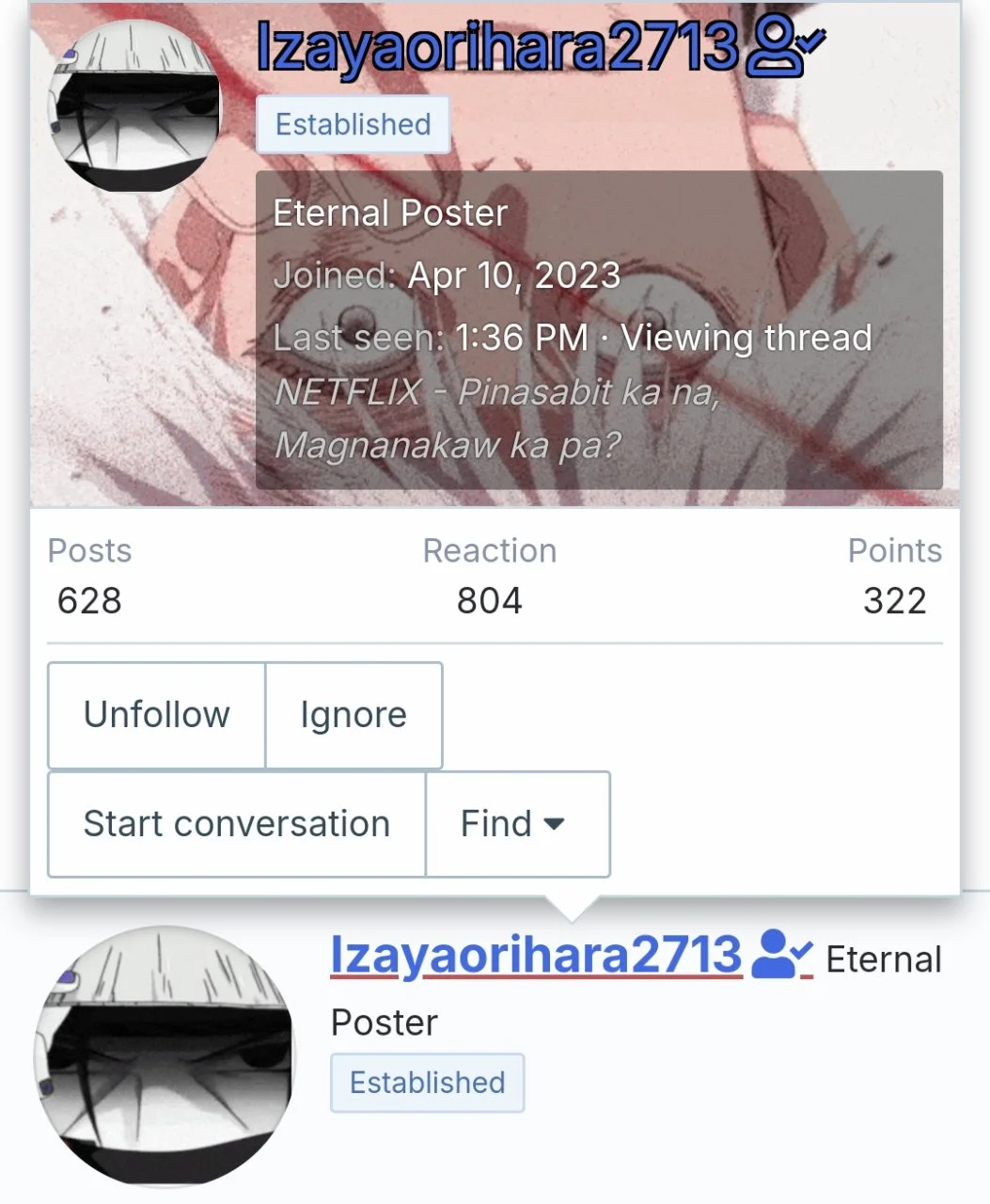 Screenshot_20241122-094908.webp