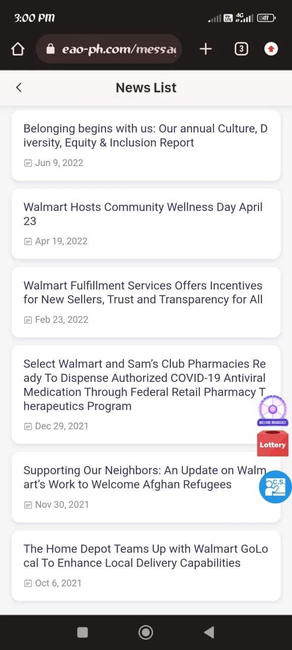 Screenshot_2024-11-22-15-00-06-422_com.android.chrome.webp