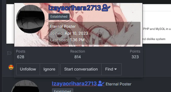 1732265508305.webp