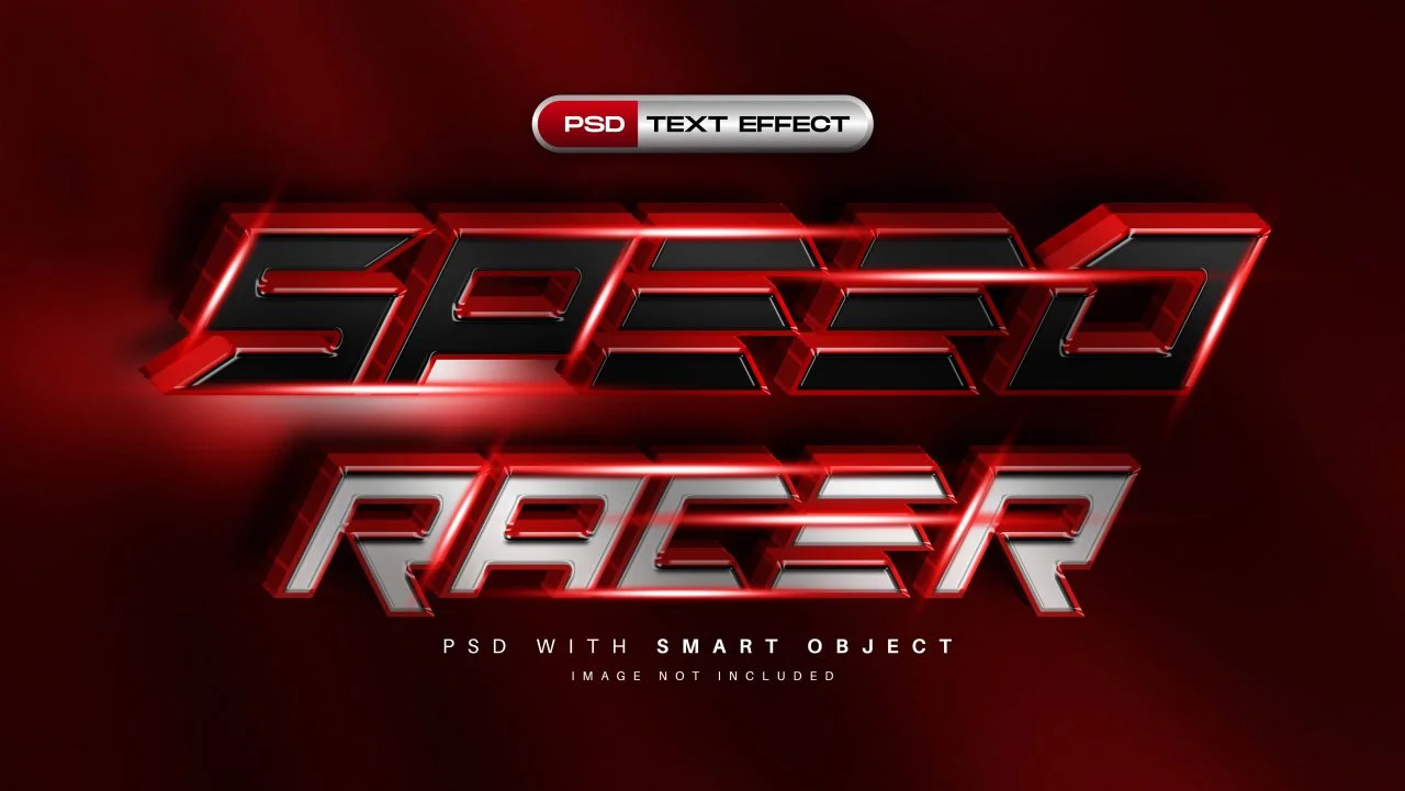max_speed_text_effect.webp