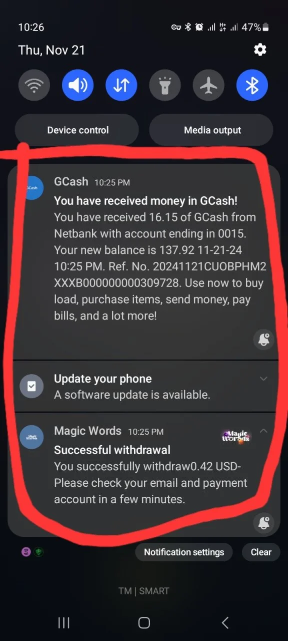 Screenshot_20241121_222620_Magic Words.webp