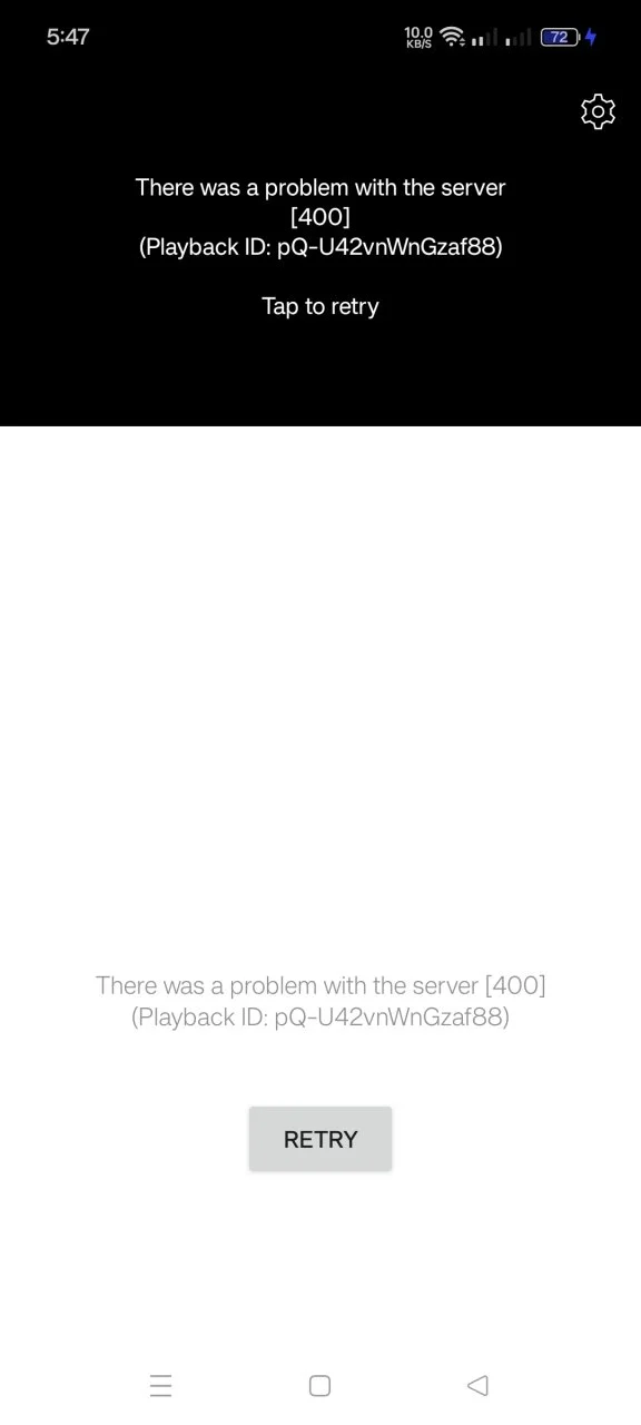 1000000837.webp