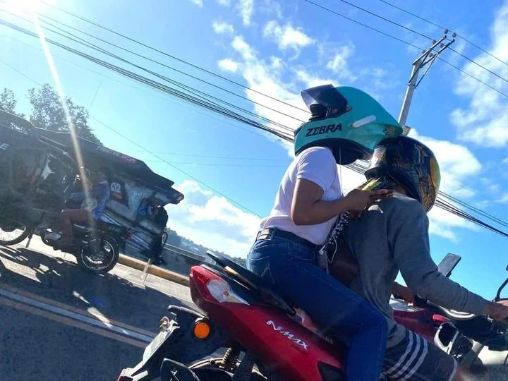 1732279311468.webp