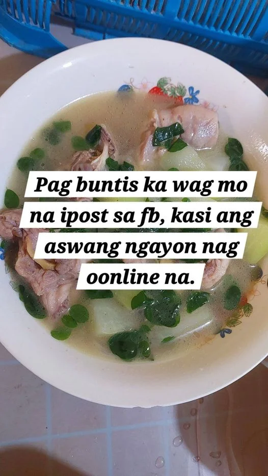 1732280153150.webp