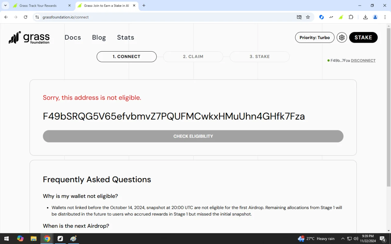 12.webp