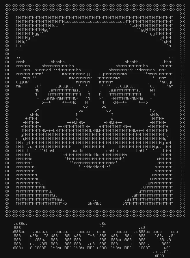 MR. ROBOT ALL SEASONS, DIRECT LINK> DIRECT DOWNLOAD walang mekus mekus