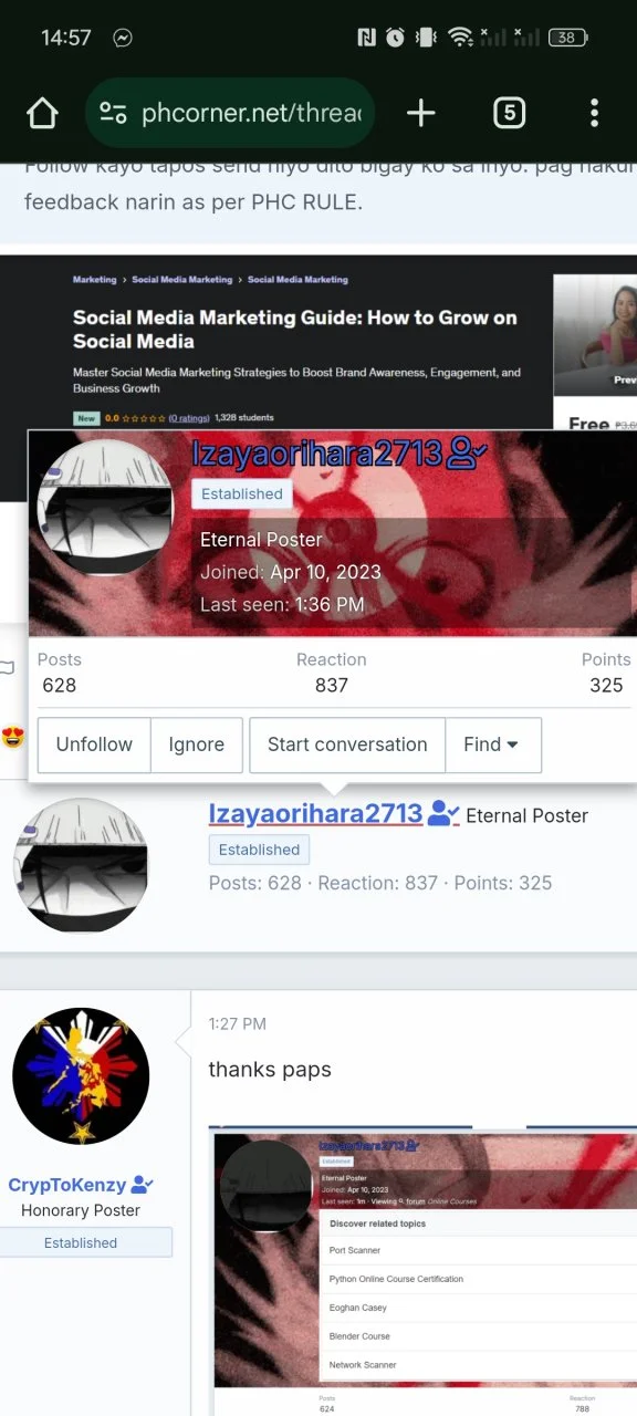1000000931.webp