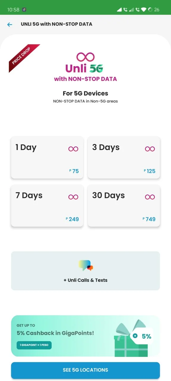 Screenshot_2024-11-22-22-58-46-630_com.smart.consumer.app.jpg