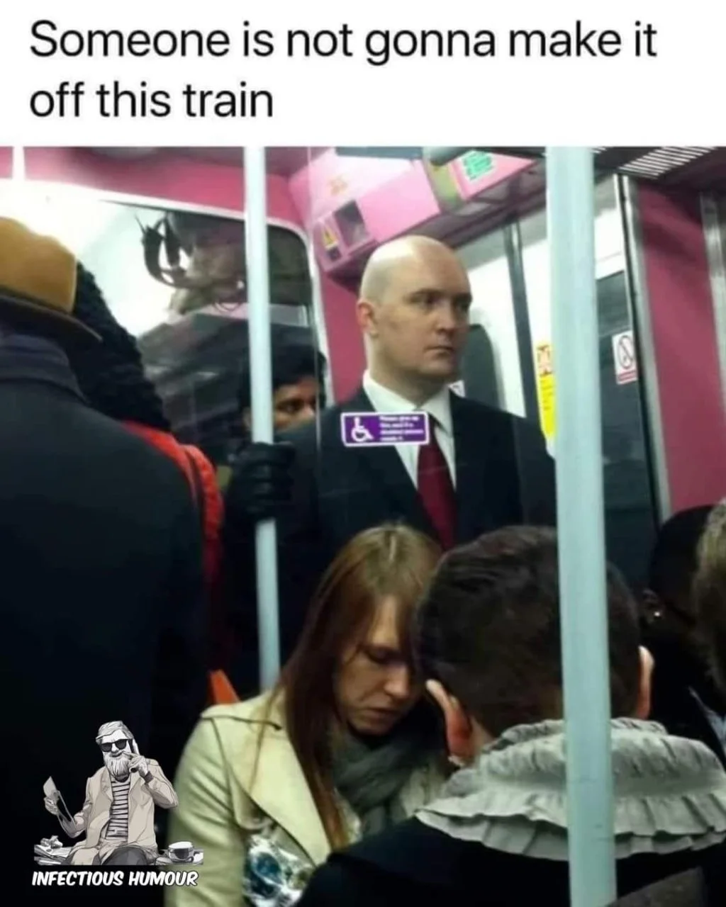 FB_IMG_1722217549624.webp