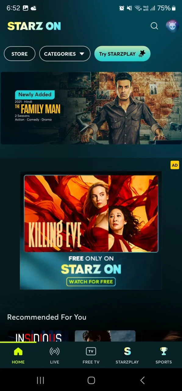 Screenshot_20241122_185249_STARZ ON.jpg