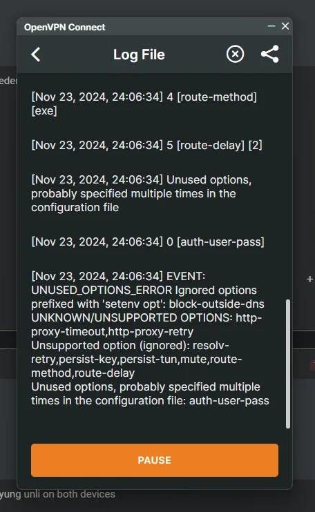 1732291667152.webp
