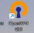 1732292786492.webp