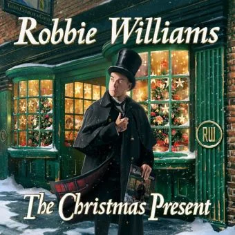 The-Christmas-Present-Edition-Deluxe.webp
