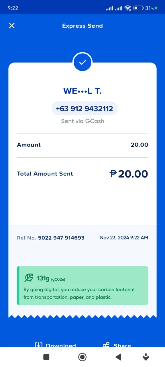 Screenshot_2024-11-23-09-22-50-697_com.globe.gcash.android.jpg