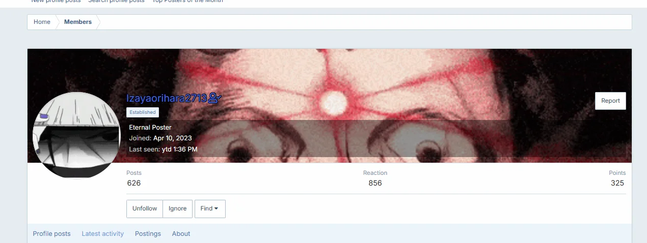 1732325529254.webp