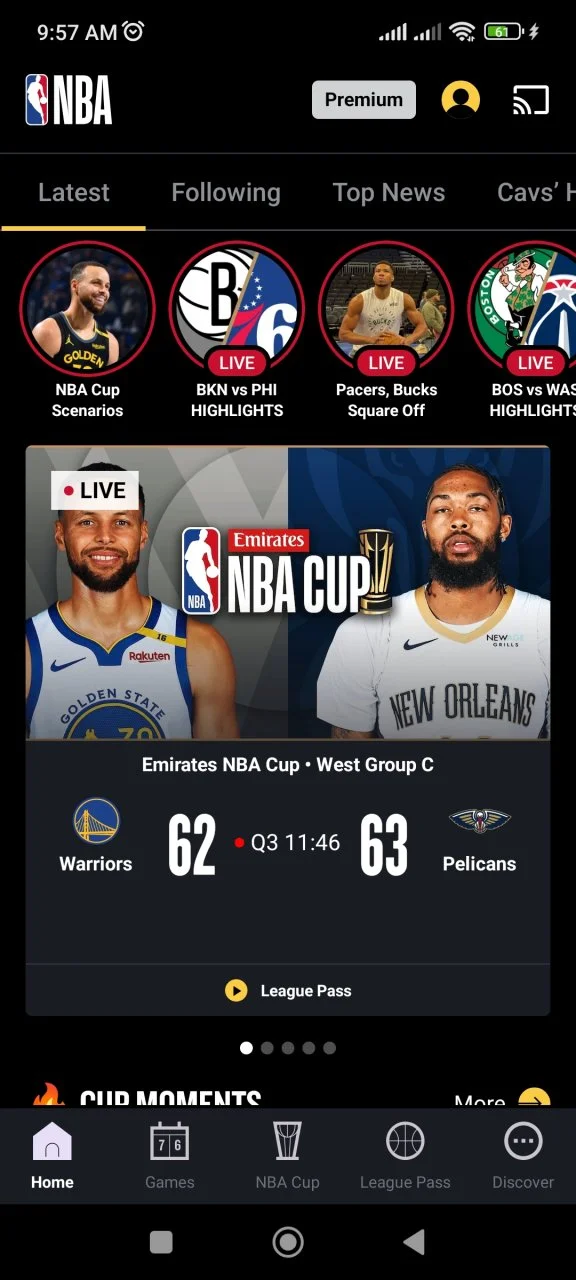 Screenshot_2024-11-23-09-57-15-182_com.nbaimd.gametime.nba2011.webp