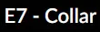 db.webp