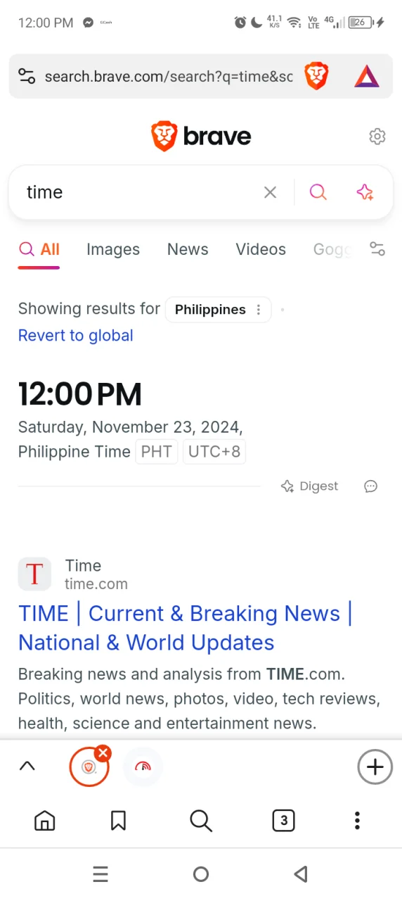 Screenshot_20241123-120008.png