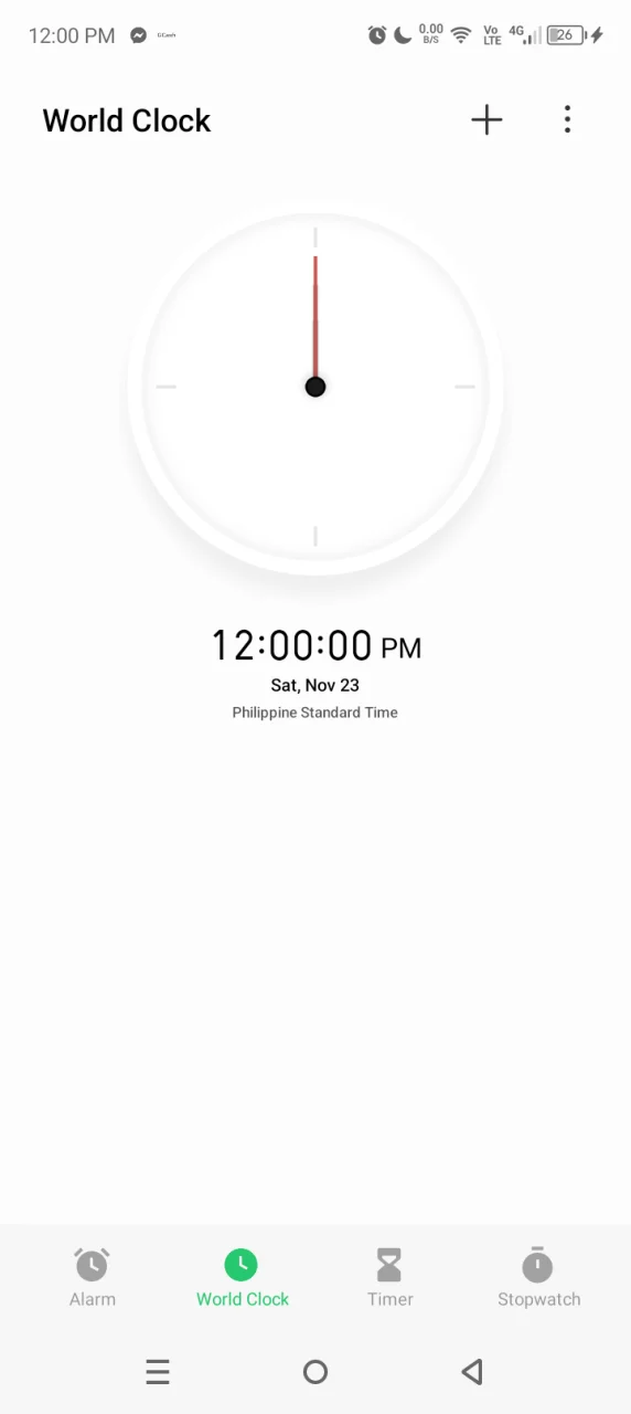 Screenshot_20241123-120000.png