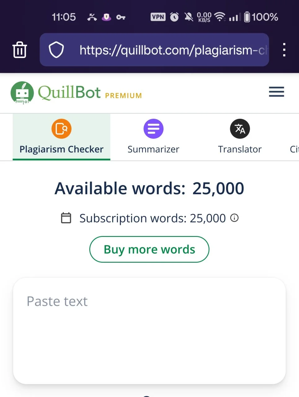1000065344.jpg