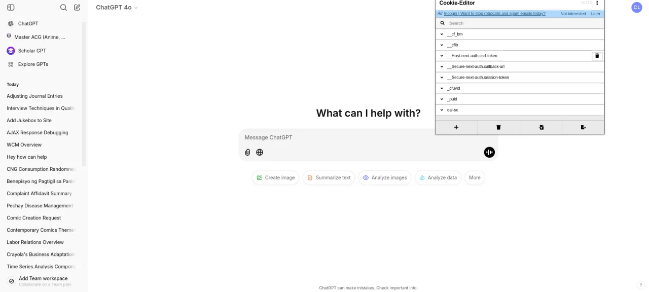 Screenshot from 2024-11-23 12-11-30.webp