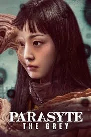 Parasyte The Grey Season 01 1080p w/ English Sub (Complete) Direct Link