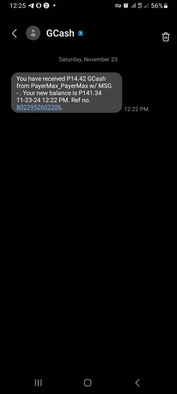 Screenshot_20241123_122556_Messages.webp