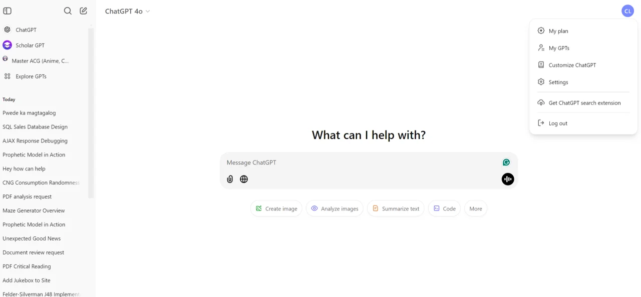 Screenshot 2024-11-23 123329.webp