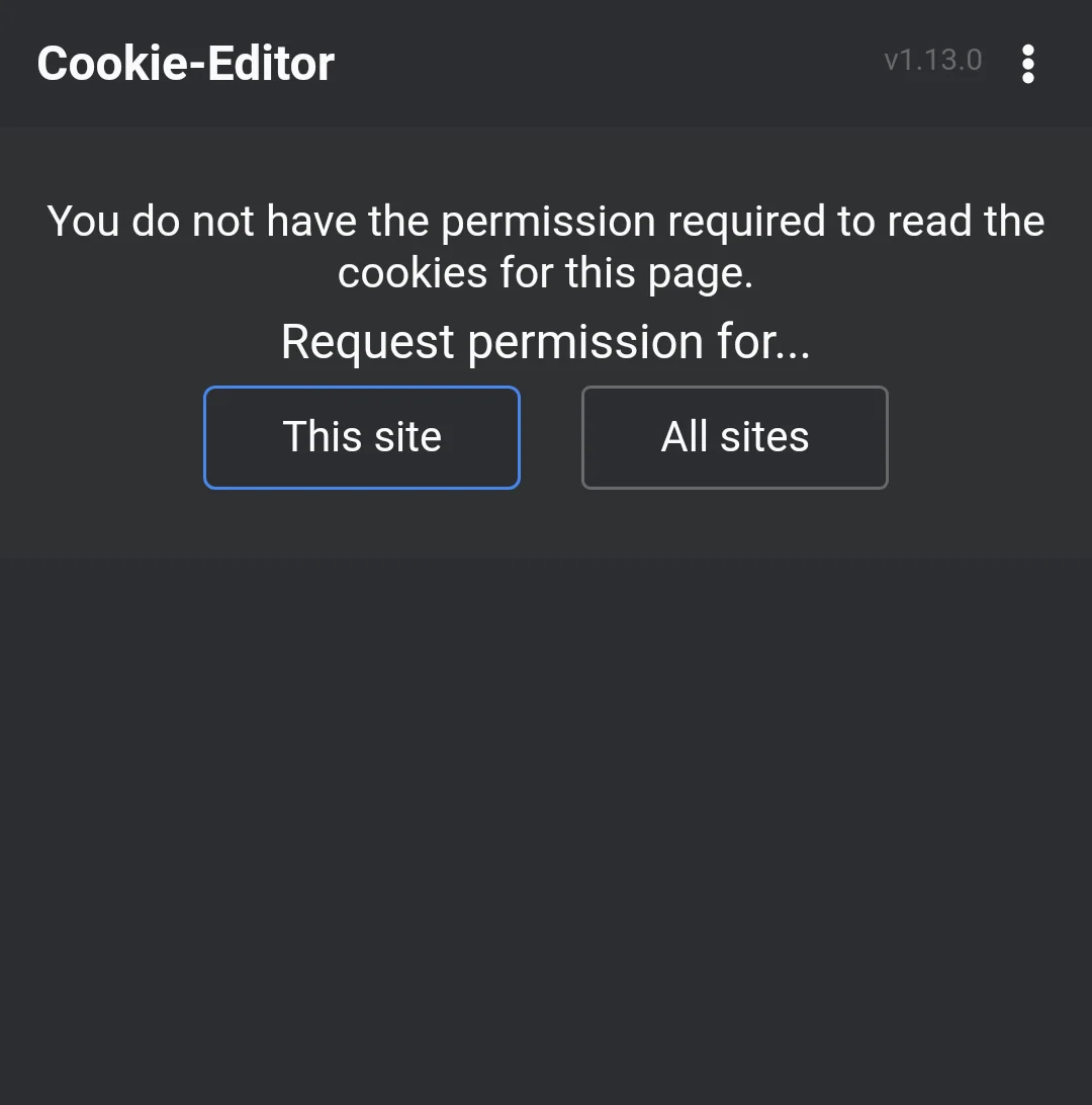 chrome_screenshot_Nov 23, 2024 1_52_11 PM GMT+08_00.webp