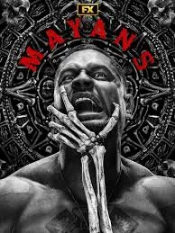 The Mayans M.C. Season 05 720p w/ English Sub (Episodes 01 - 10 Complete) Direct Link
