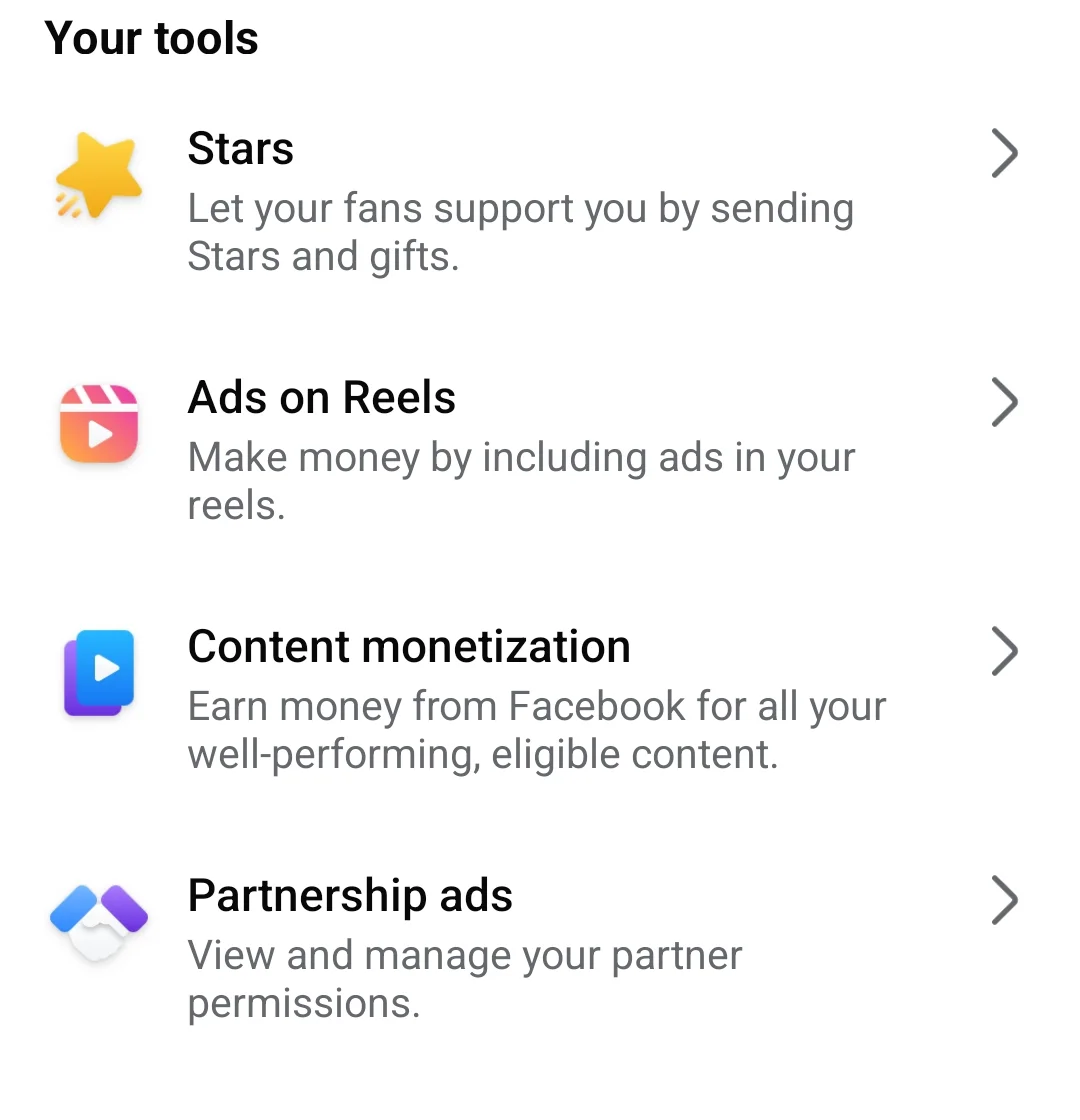 Screenshot_2024-11-23-15-06-32-737_com.facebook.katana-edit.webp