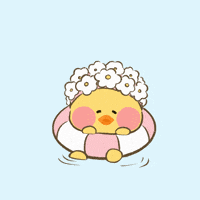 200.gif