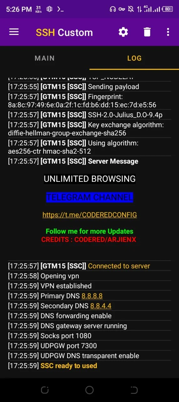 Screenshot_20241123-172608.webp