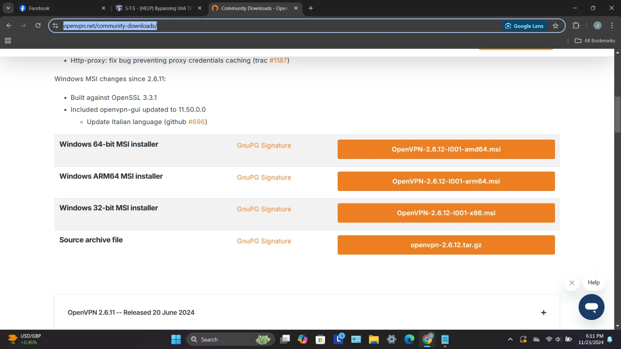 1732356689980.webp